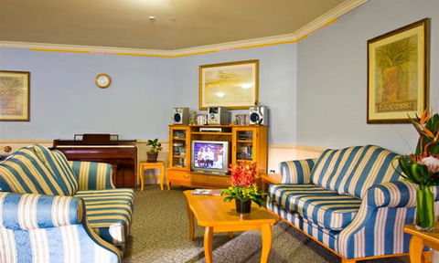 Cypress Gardens Aged Care Residence - Aged Care Find 2