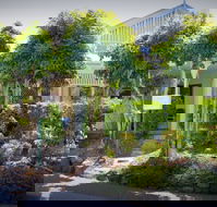 Domain Ashmore - Aged Care Find