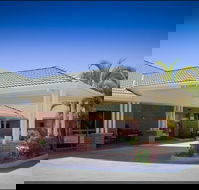 Domain Burpengary Gardens - Aged Care Find