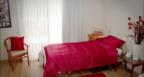 Domain Burpengary Gardens - Aged Care Find 3