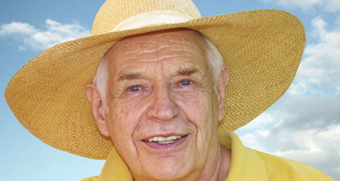 Domain Greenfern Place - Aged Care Find 2