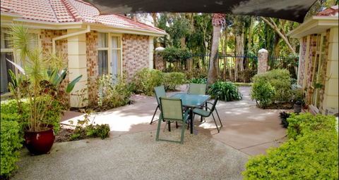 Domain Kirra Beach - Gold Coast Aged Care 1