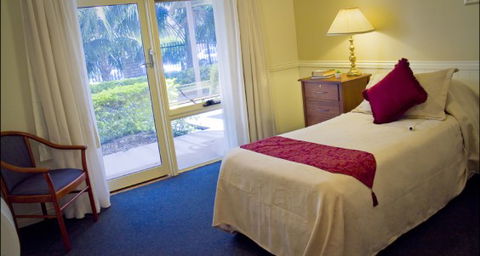Domain Kirra Beach - Gold Coast Aged Care 2