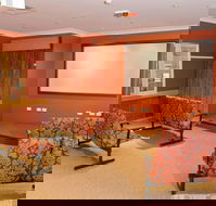 Domain Raffin Place - Aged Care Find