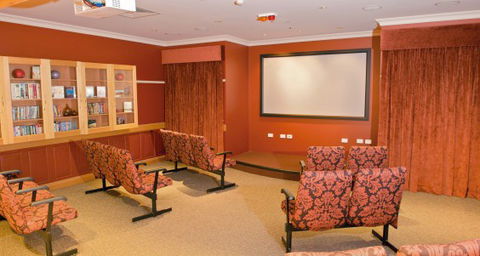 Domain Raffin Place - Aged Care Find 0