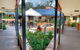 Domain Raffin Place - thumb 1