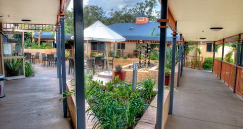 Domain Raffin Place - Aged Care Find 1
