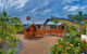 Domain Raffin Place - thumb 2