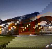 Domain Raynbird Place - Aged Care Find