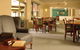 Domain Raynbird Place - thumb 1