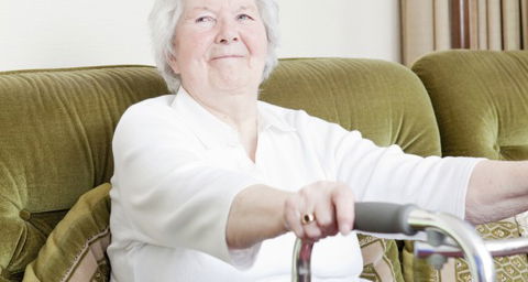 Domain Raynbird Place - Aged Care Gold Coast 3