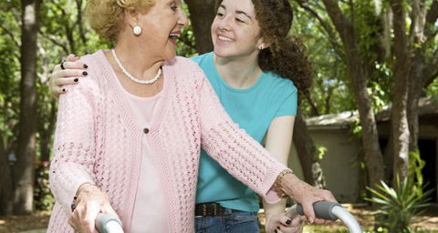 Domain Raynbird Place - Aged Care Gold Coast 4