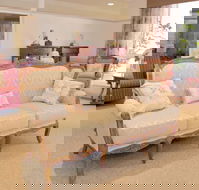 Domain Varsity Rise - Gold Coast Aged Care