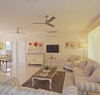 Embracia in Glasshouse Country - Aged Care Find