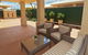 Embracia In Glasshouse Country - thumb 1