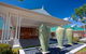 Embracia On The Avenue - thumb 0