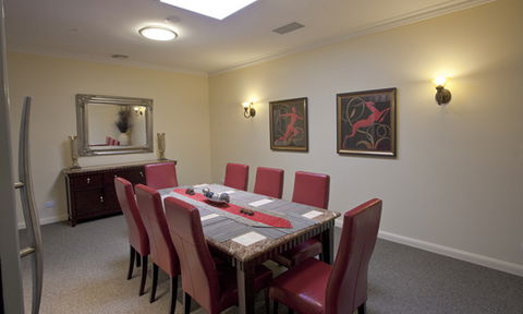 Embracia On The Avenue - Aged Care Find 2