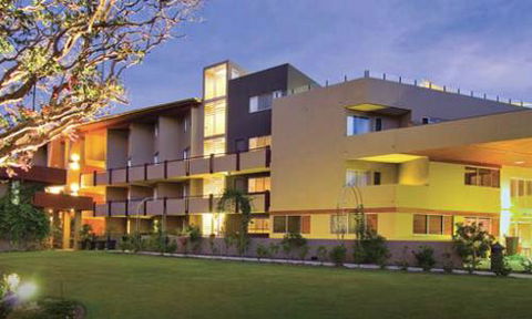 Hill View House Merrimac - Aged Care Find 0