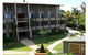 Hill View House Merrimac - thumb 1
