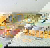 Jindalee Aged Care Residence - Aged Care Find