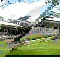 Kabara Cooroy - Aged Care Find