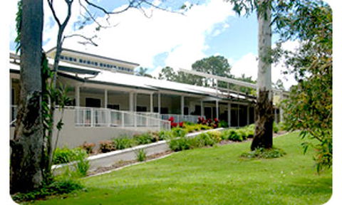 Kabara Cooroy - Aged Care Find 0