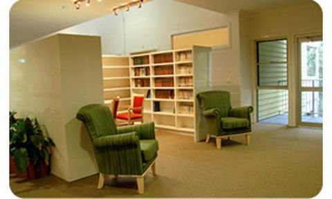 Kabara Cooroy - Aged Care Find 2