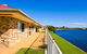 Kawana Waters Aged Care Residence - thumb 0