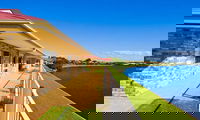 Book Kawana Waters Accommodation Vacations Aged Care Find Aged Care Find
