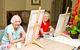 Kawana Waters Aged Care Residence - thumb 1