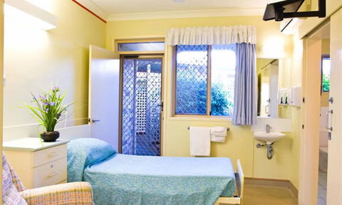 Kawana Waters Aged Care Residence - Aged Care Find 2