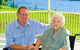 Kawana Waters Aged Care Residence - thumb 3