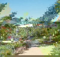 Masonic Care Queensland Arundel - Aged Care Find