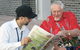 Masonic Care Queensland Arundel - thumb 1