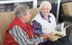 Masonic Care Queensland Arundel - thumb 2