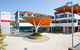 Mermaid Beach Aged Care Residence - thumb 0