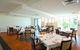 Mermaid Beach Aged Care Residence - thumb 1