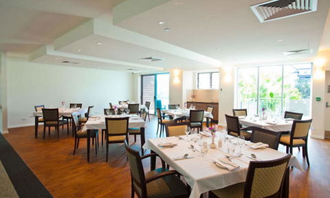 Mermaid Beach Aged Care Residence - Aged Care Find 1
