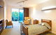 Mermaid Beach Aged Care Residence - thumb 2