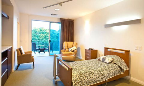 Mermaid Beach Aged Care Residence - Aged Care Find 2