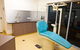 Mermaid Beach Aged Care Residence - thumb 3