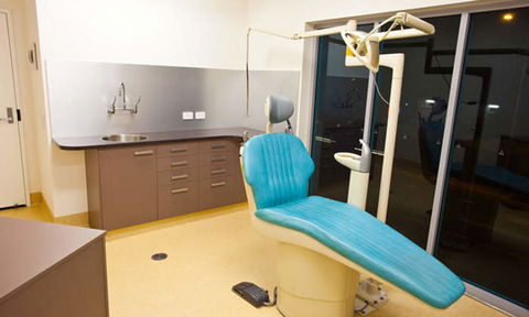 Mermaid Beach Aged Care Residence - Aged Care Find 3
