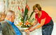Mermaid Beach Aged Care Residence - thumb 4