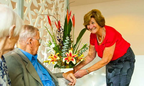 Mermaid Beach Aged Care Residence - Aged Care Find 4