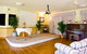 Mt Gravatt Aged Care Residence - thumb 0