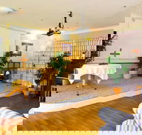 Mt Gravatt Aged Care Residence - Aged Care Find