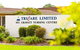 Mt Gravatt Aged Care Residence - thumb 1