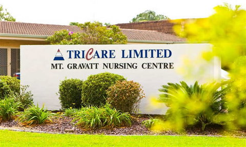 Mt Gravatt Aged Care Residence - Seniors Find 1