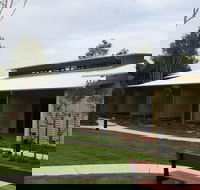 Ozcare Noosa Heads - Aged Care Find