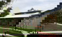 Book Noosa Heads Accommodation Vacations Aged Care Gold Coast Aged Care Gold Coast